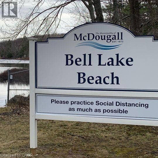 5 MOUNTAIN BASIN Drive, Parry Sound, photo 6