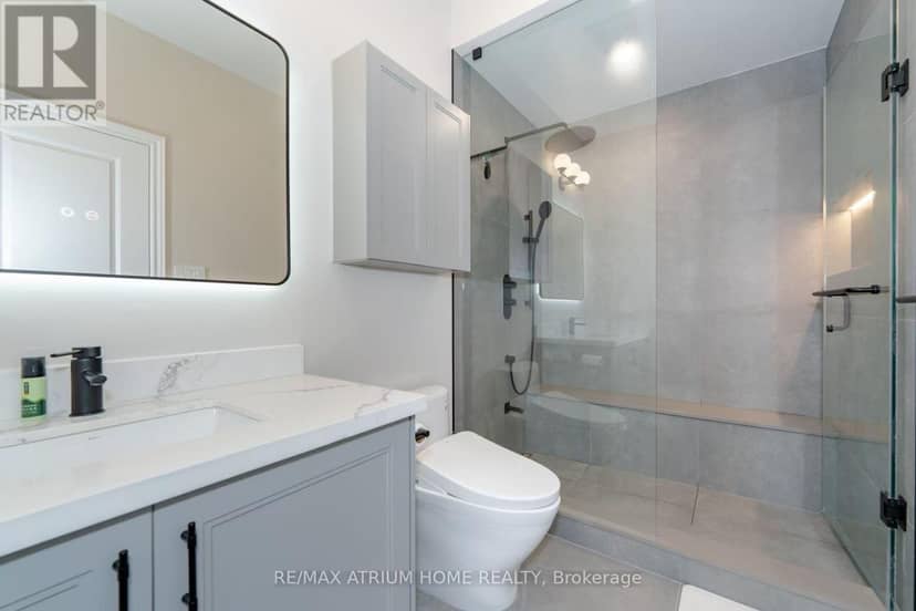 75 Carnegie Drive — photo 12 of 22
