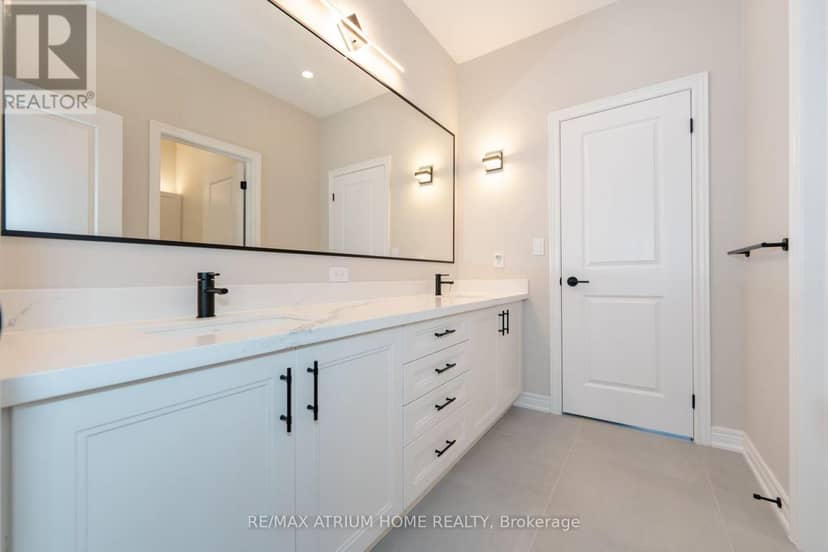 75 Carnegie Drive — photo 13 of 22