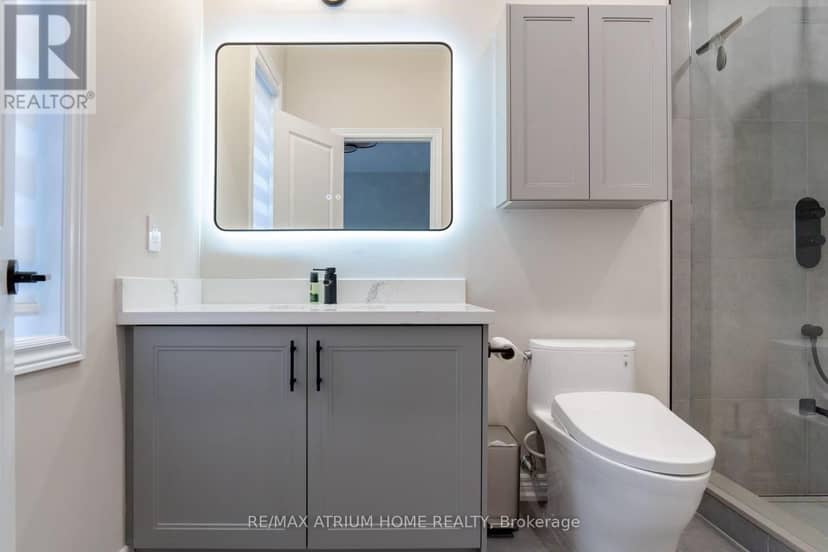 75 Carnegie Drive — photo 15 of 22