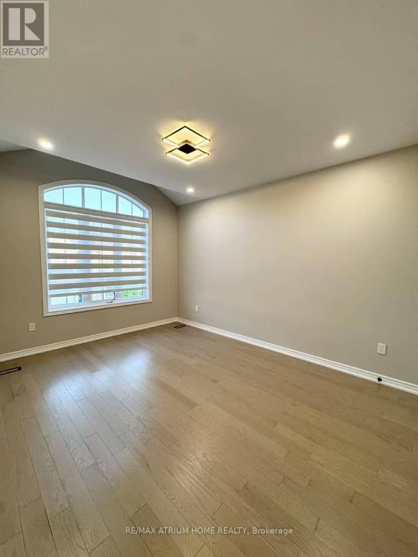 75 Carnegie Drive — photo 18 of 22