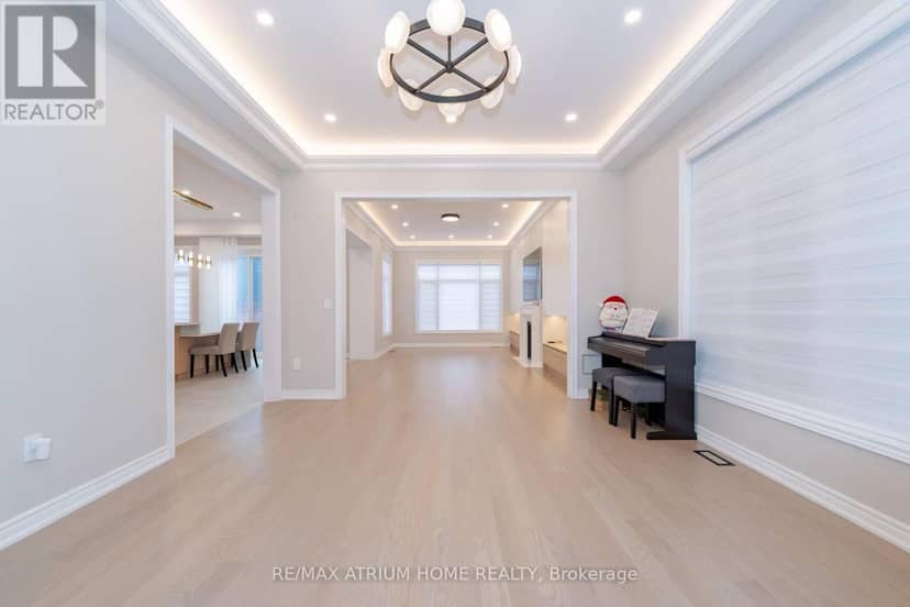75 Carnegie Drive — photo 2 of 22