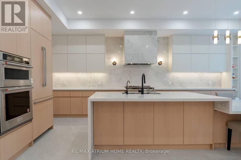 75 Carnegie Drive — photo 3 of 22