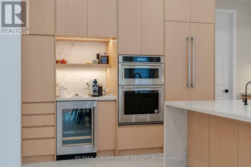 75 Carnegie Drive — photo 6 of 22