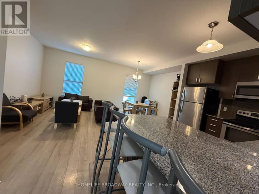 T106 - 62 Balsam Street — photo 1 of 40