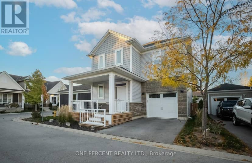 9 - 9 Princeton Common — photo 1 of 35