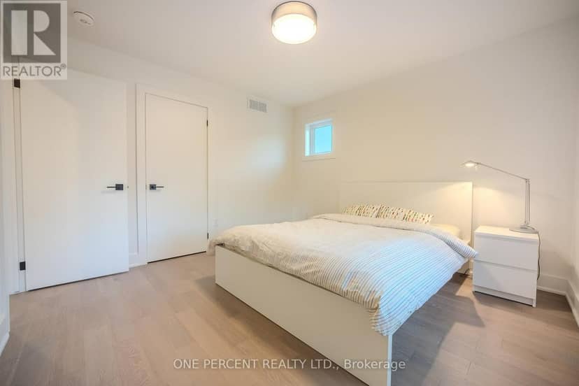 9 - 9 Princeton Common — photo 20 of 35