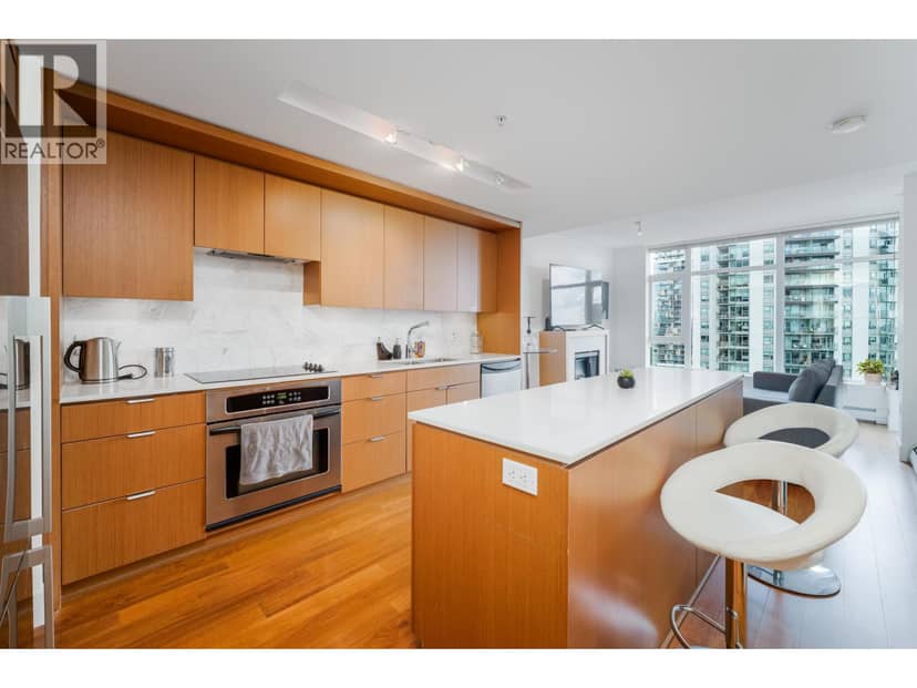 1503 158 W 13TH STREET, North Vancouver, photo 7