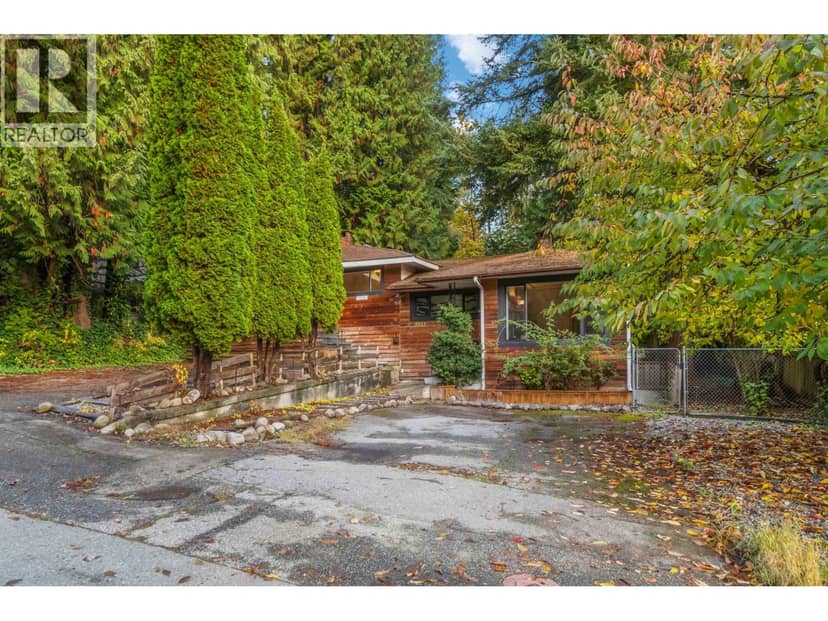2026-2028 COLUMBIA STREET, Port Moody, photo 2