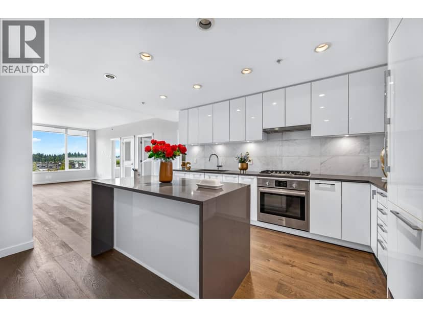 1302 3487 BINNING ROAD, Vancouver, photo 6