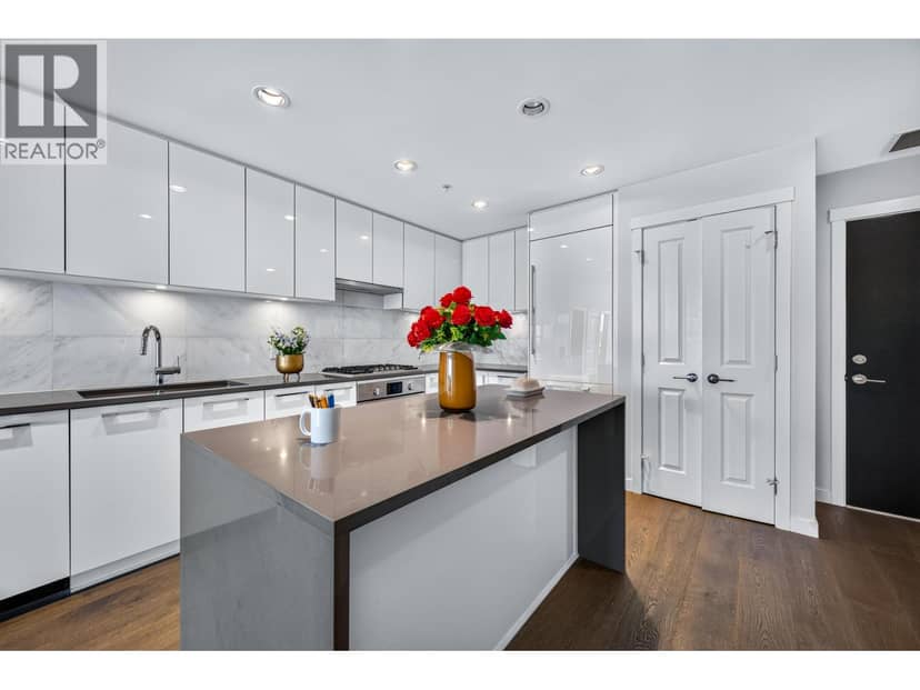 1302 3487 BINNING ROAD, Vancouver, photo 8