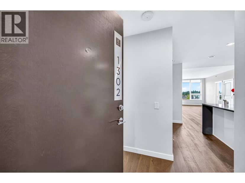 1302 3487 BINNING ROAD, Vancouver, photo 5