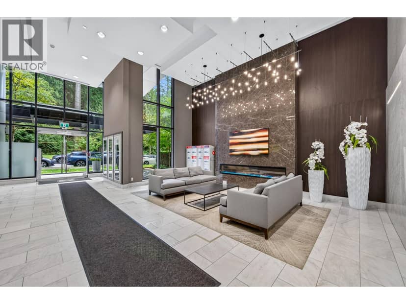 1302 3487 BINNING ROAD, Vancouver, photo 3