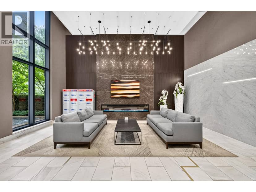 1302 3487 BINNING ROAD, Vancouver, photo 4