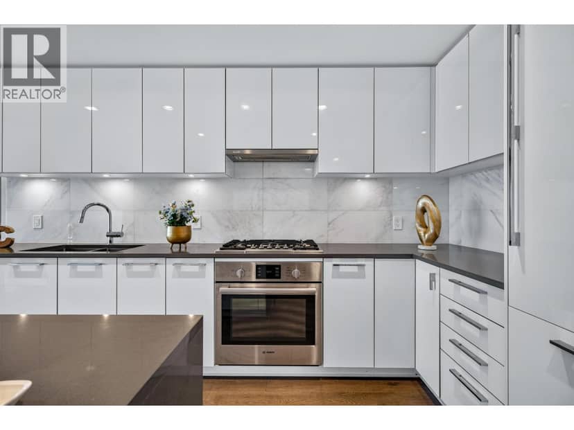1302 3487 BINNING ROAD, Vancouver, photo 7