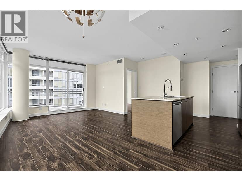 1508 5900 ALDERBRIDGE WAY, Richmond, photo 4