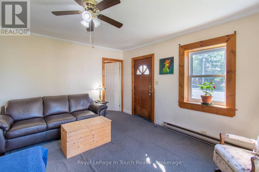 8 Conc 5 Road W — photo 10 of 20