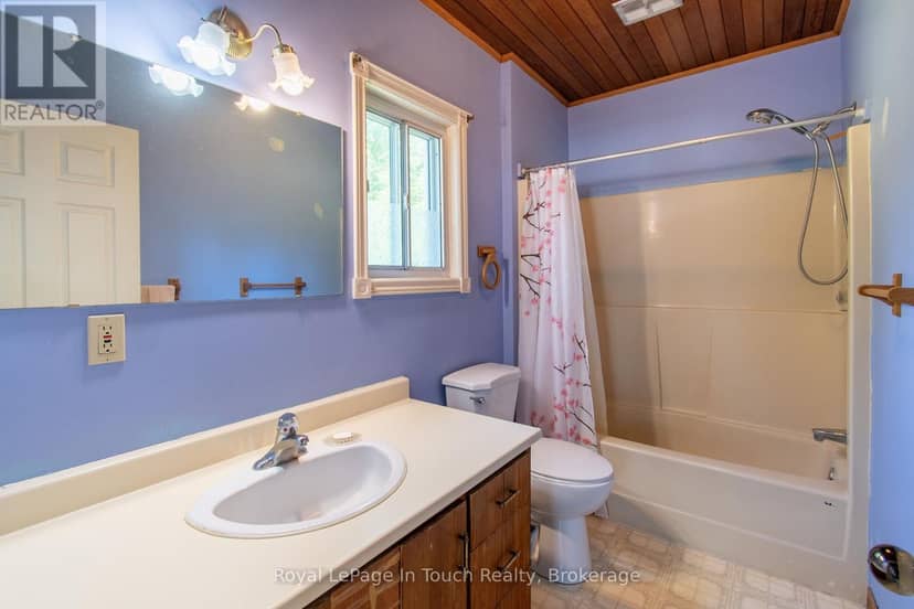 8 Conc 5 Road W — photo 17 of 20