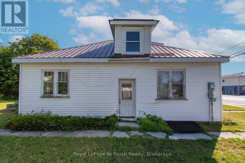 8 Conc 5 Road W — photo 7 of 20