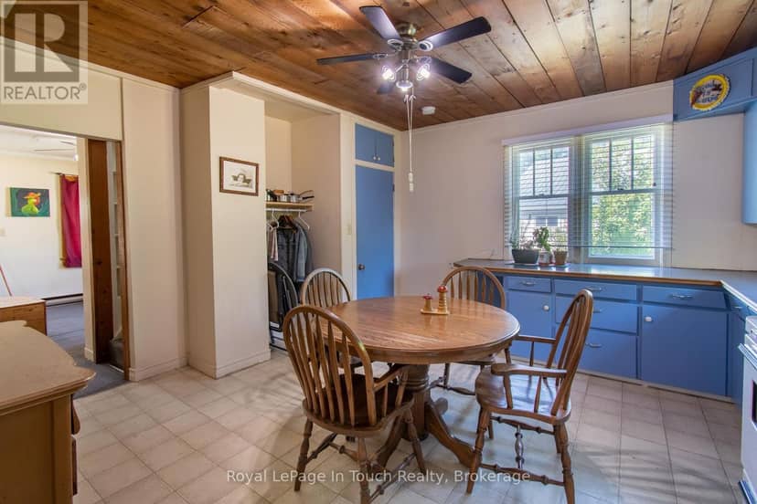 8 Conc 5 Road W — photo 8 of 20