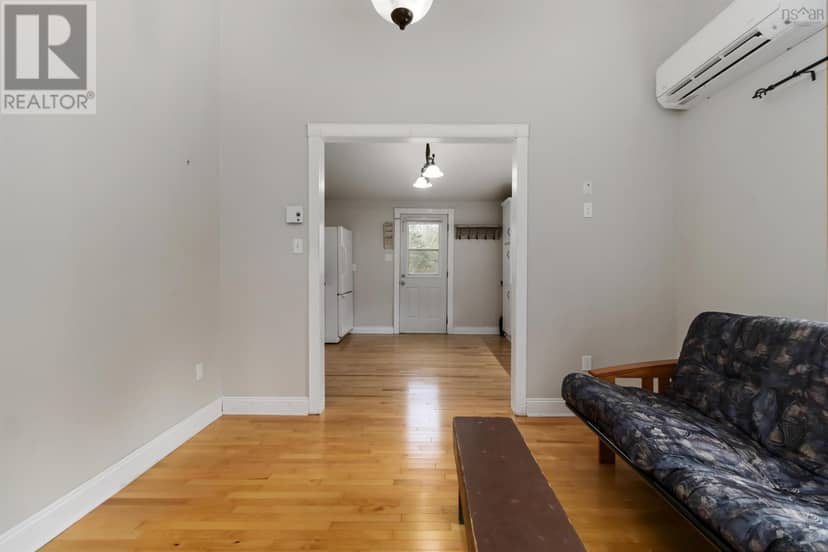 186 Old Kettle Road — photo 26 of 40