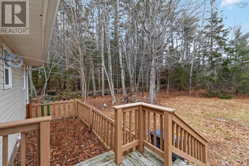 186 Old Kettle Road, Mill Village, photo 5