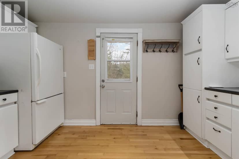186 Old Kettle Road, Mill Village, photo 8