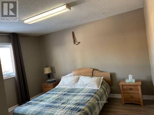 3546 Italia Crescent — photo 16 of 28