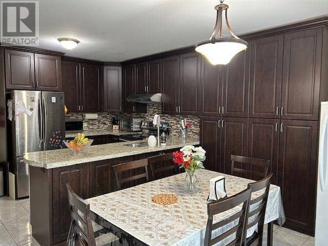 3546 Italia Crescent — photo 11 of 28