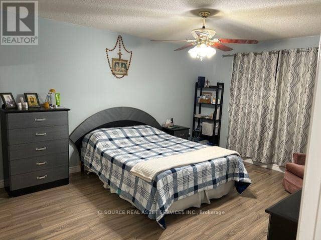 3546 Italia Crescent — photo 14 of 28