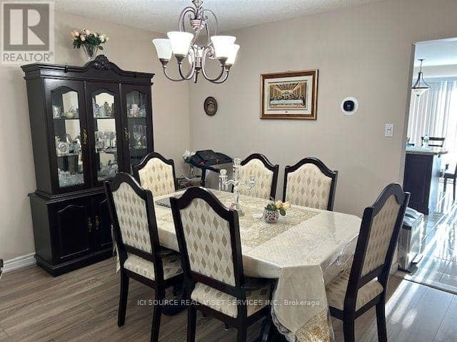 3546 Italia Crescent — photo 8 of 28