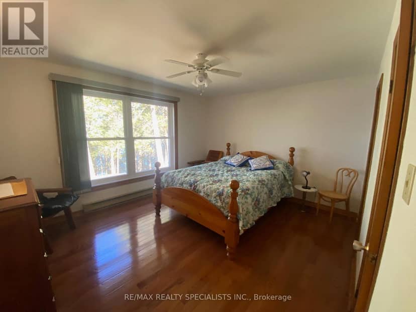 384 Indian Point Road — photo 15 of 39