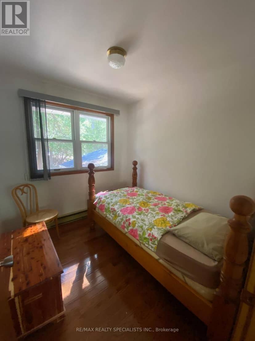 384 Indian Point Road — photo 17 of 39