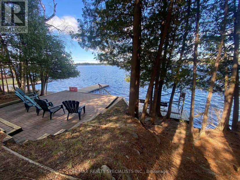 384 Indian Point Road, Kawartha Lakes, photo 2