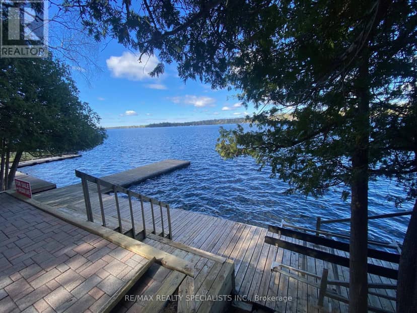 384 Indian Point Road, Kawartha Lakes, photo 3