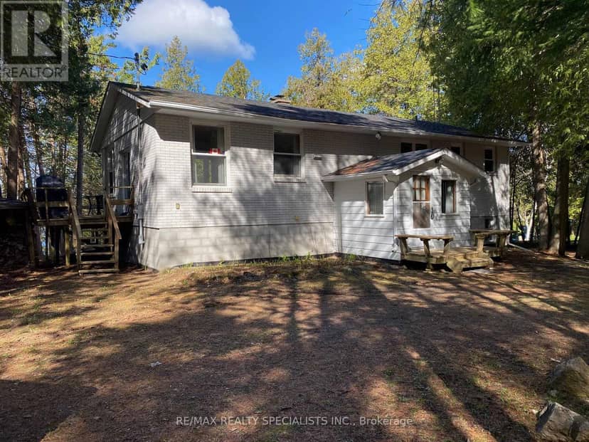 384 Indian Point Road, Kawartha Lakes, photo 7