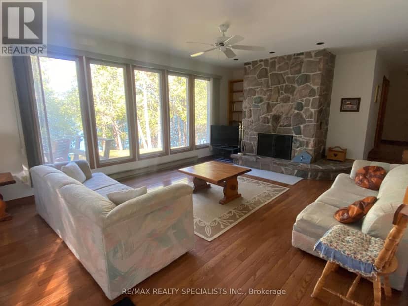 384 Indian Point Road, Kawartha Lakes, photo 8