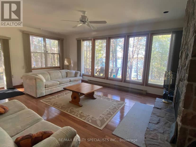 384 Indian Point Road — photo 9 of 39