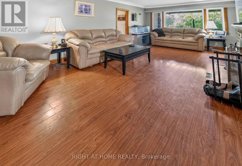 6297 Sunset Road — photo 13 of 40