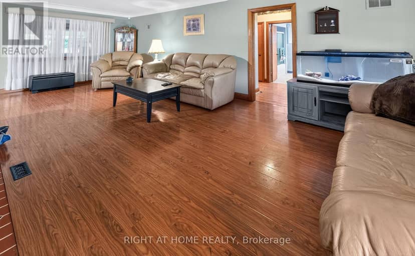 6297 Sunset Road — photo 15 of 40