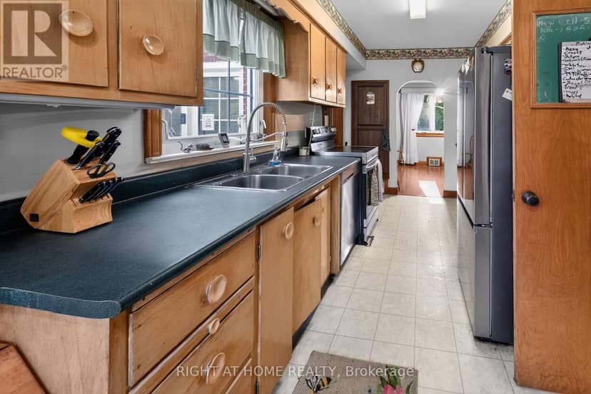 6297 Sunset Road — photo 25 of 40
