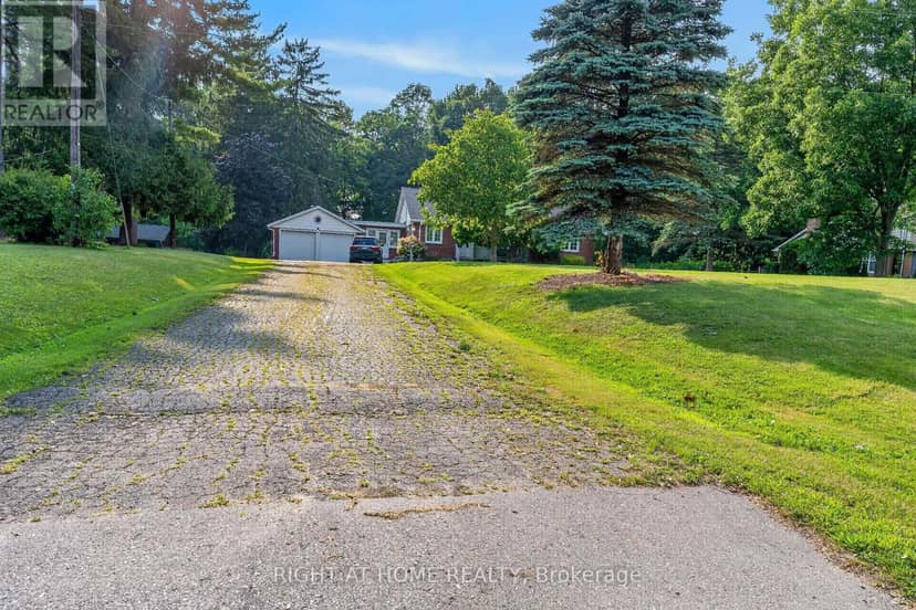 6297 Sunset Road — photo 3 of 40
