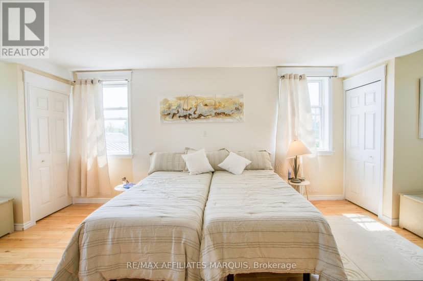 531 Little Crosby Lake Road — photo 18 of 39