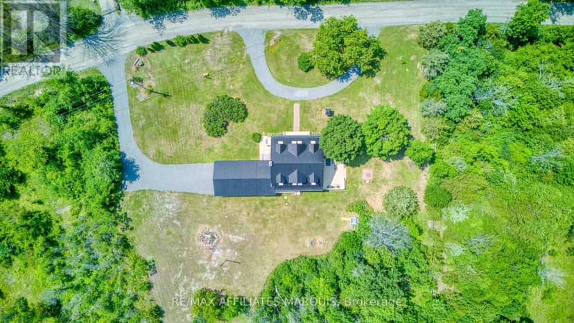 531 Little Crosby Lake Road — photo 34 of 39