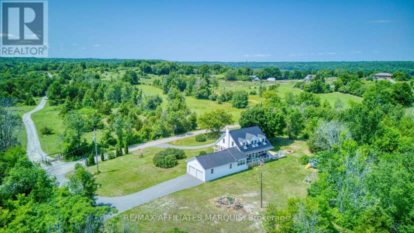 531 Little Crosby Lake Road — photo 36 of 39