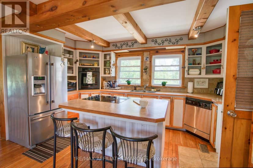 531 Little Crosby Lake Road — photo 9 of 39