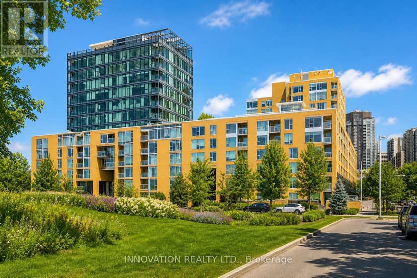 301 - 250 Lett Street — photo 1 of 31