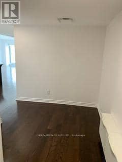 301 - 250 Lett Street — photo 24 of 31