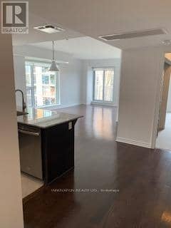 301 - 250 Lett Street — photo 26 of 31