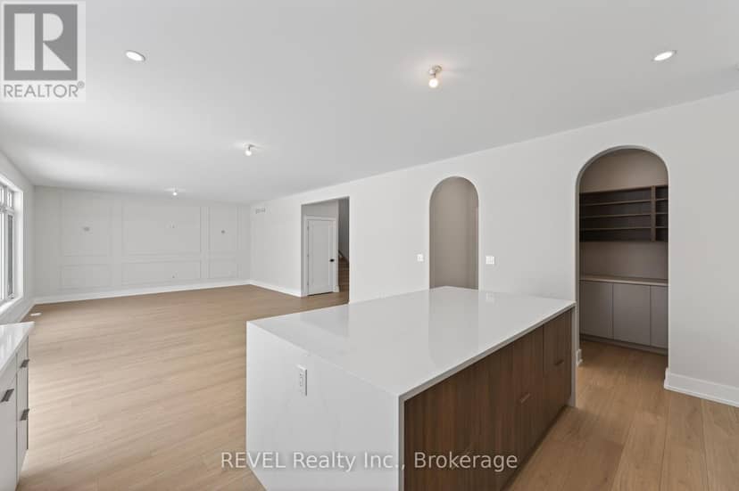 26 Anchor Road — photo 11 of 40